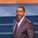 Creflo Dollar
YouTube Screenshot